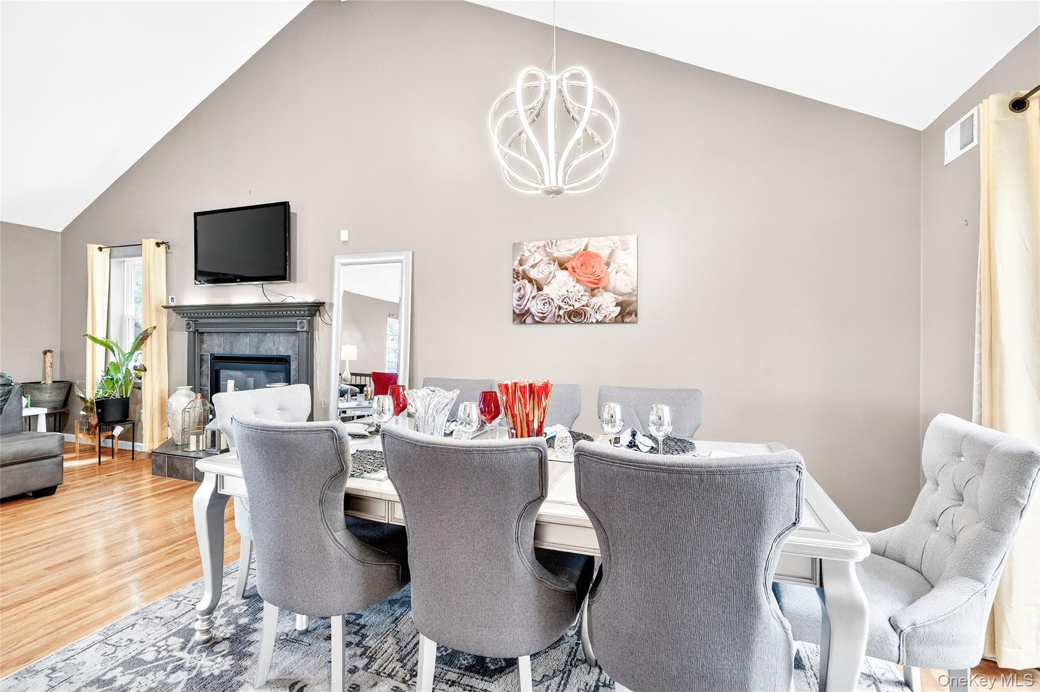 #18 photo, 131 Erie Avenue, New Windsor , NY 12553