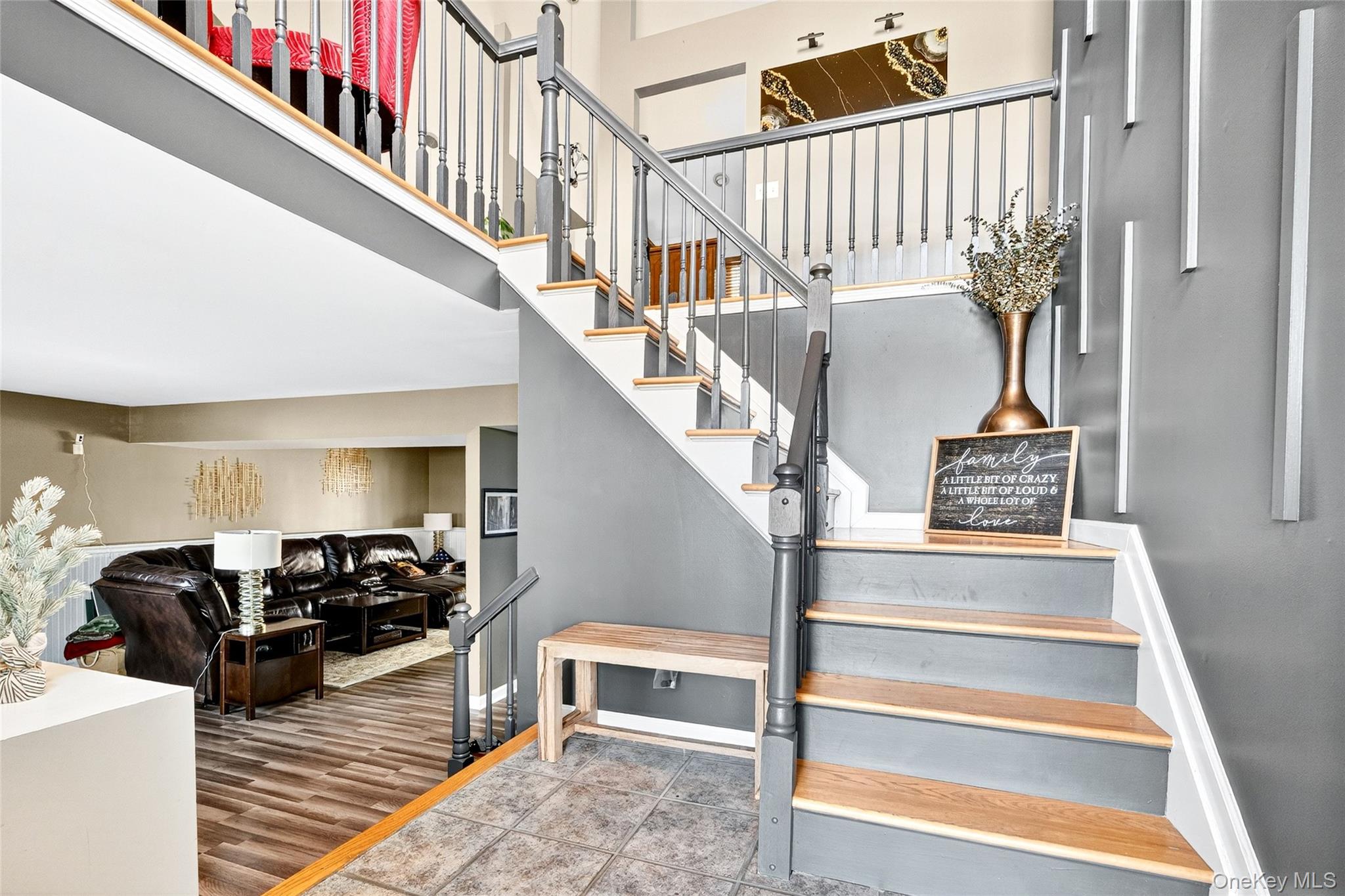 #2 photo, 131 Erie Avenue, New Windsor , NY 12553