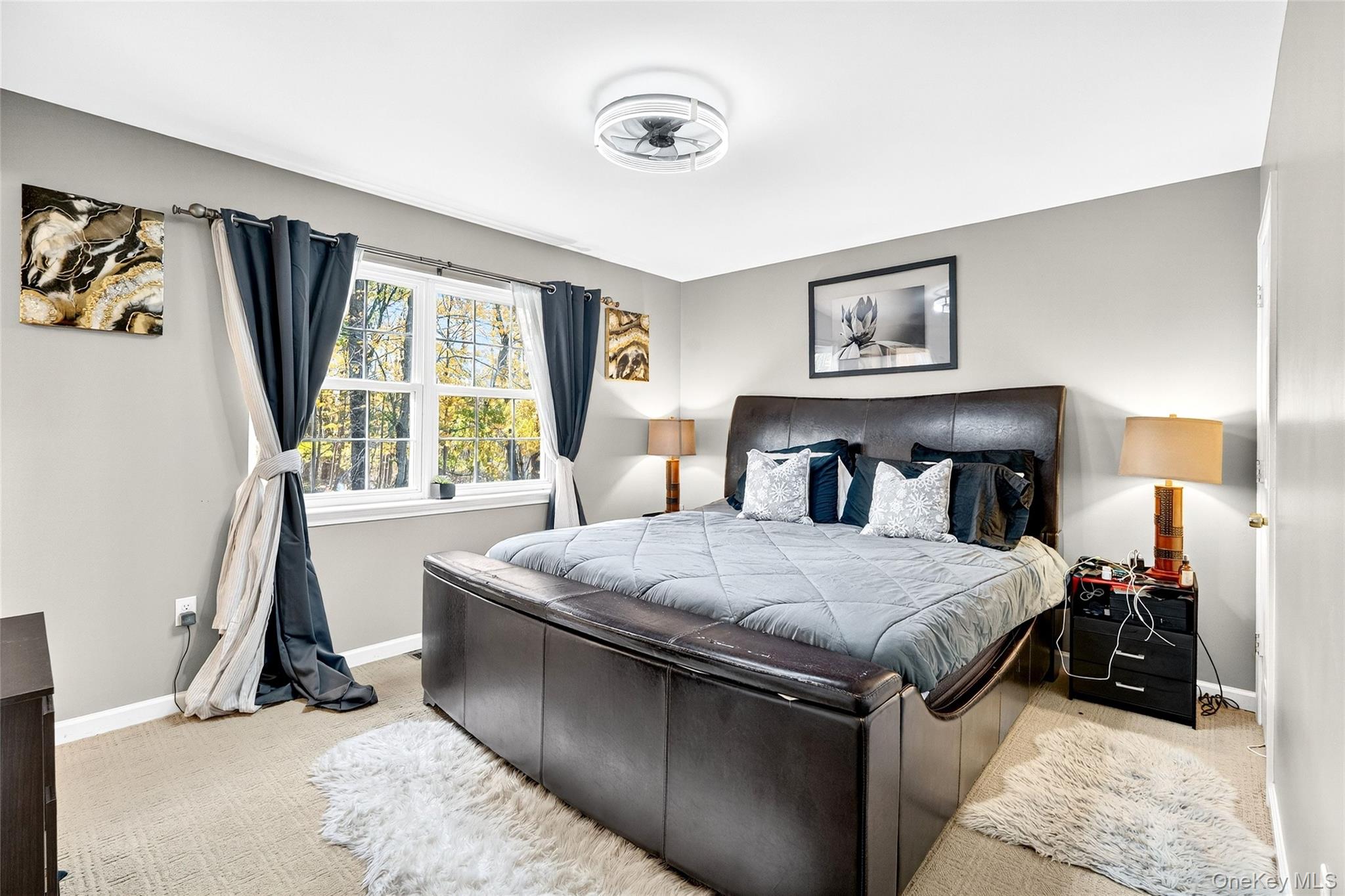 #20 photo, 131 Erie Avenue, New Windsor , NY 12553