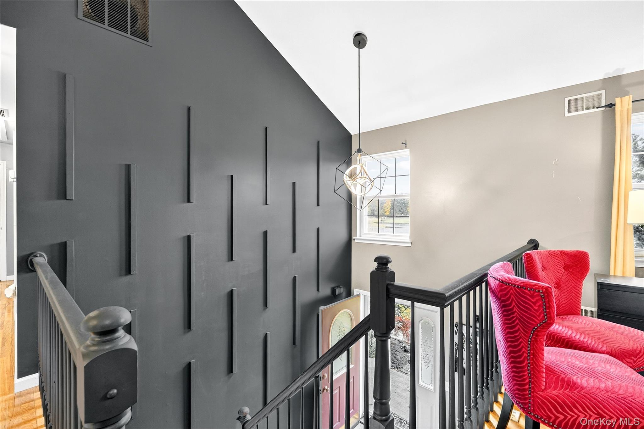 #3 photo, 131 Erie Avenue, New Windsor , NY 12553