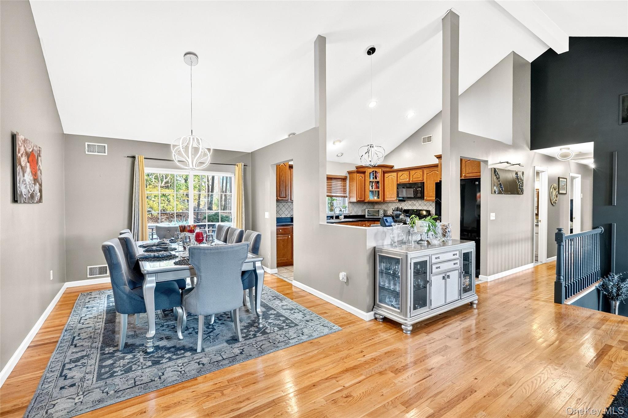 #6 photo, 131 Erie Avenue, New Windsor , NY 12553