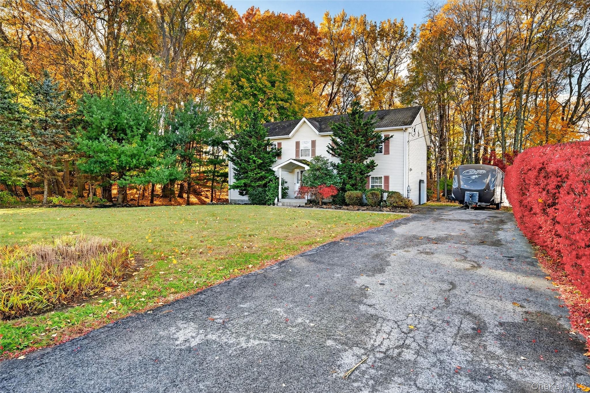 #7 photo, 131 Erie Avenue, New Windsor , NY 12553