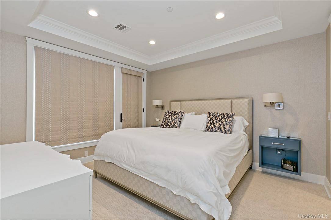 #10 photo, 45 Hudson View Way Way, Tarrytown , NY 10591