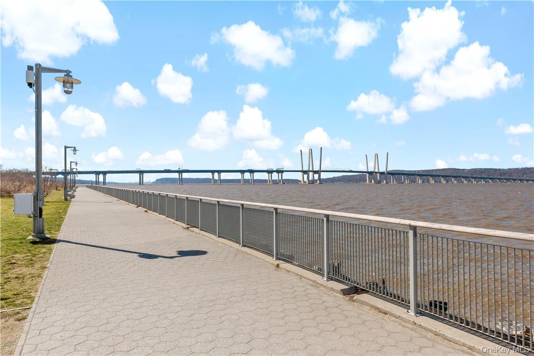 #20 photo, 45 Hudson View Way Way, Tarrytown , NY 10591