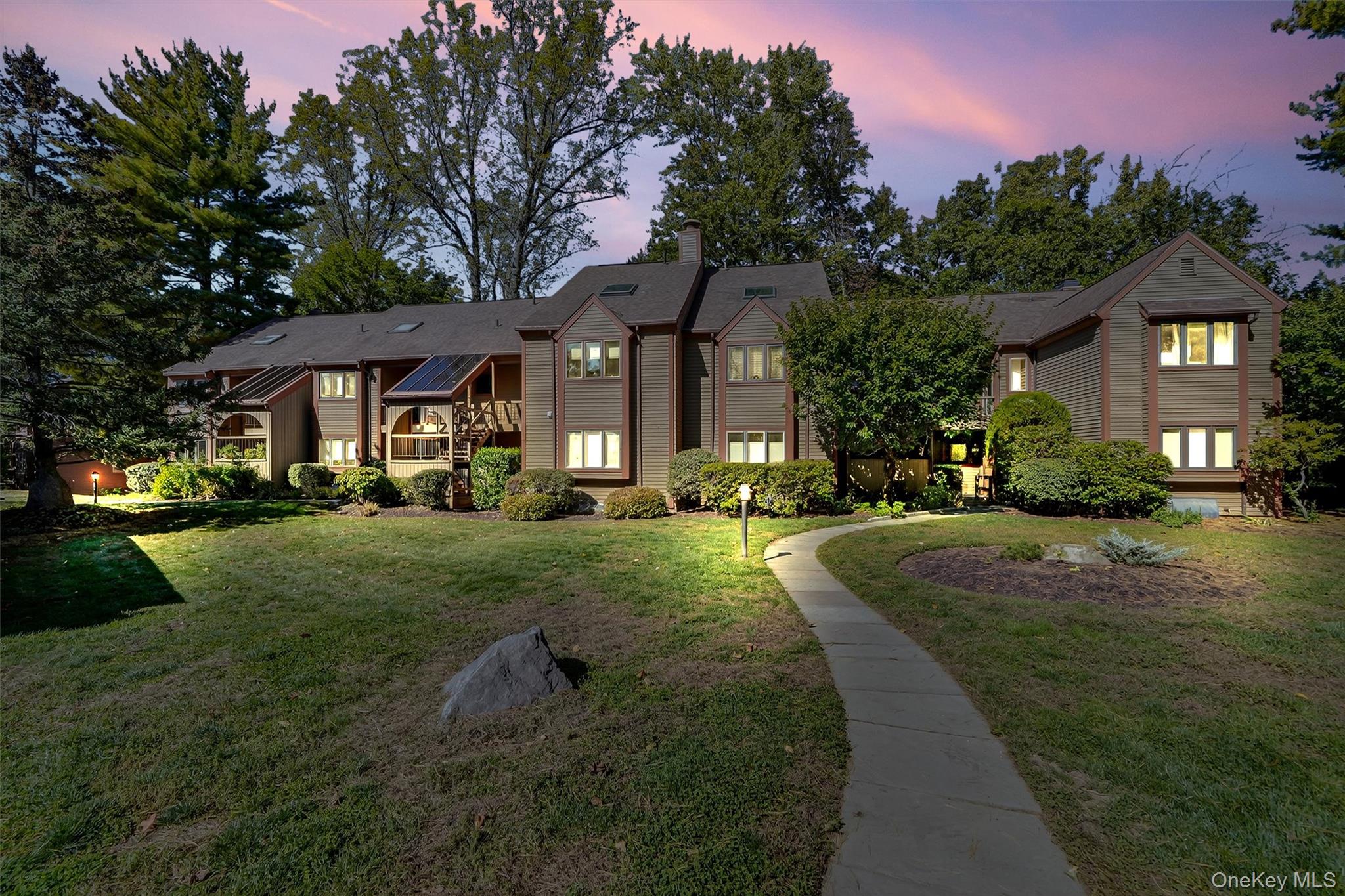 #1 photo, 101 Eagle Bay Drive, Ossining , NY 10562