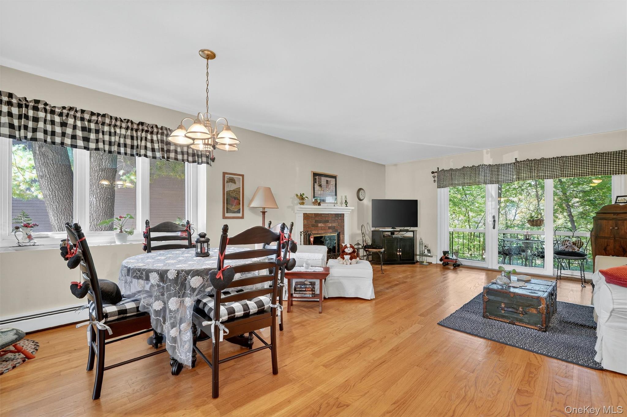 #10 photo, 101 Eagle Bay Drive, Ossining , NY 10562