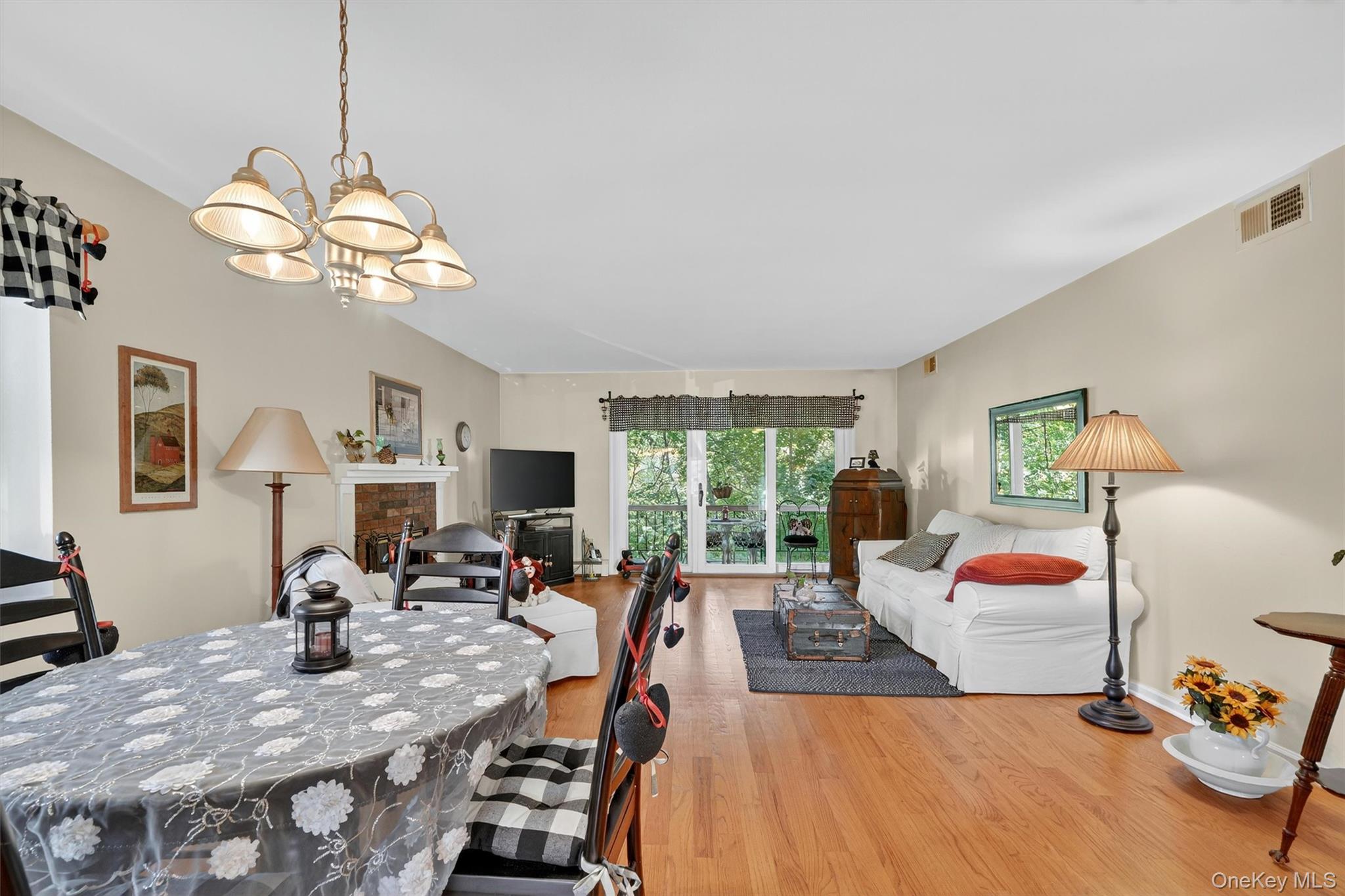 #11 photo, 101 Eagle Bay Drive, Ossining , NY 10562