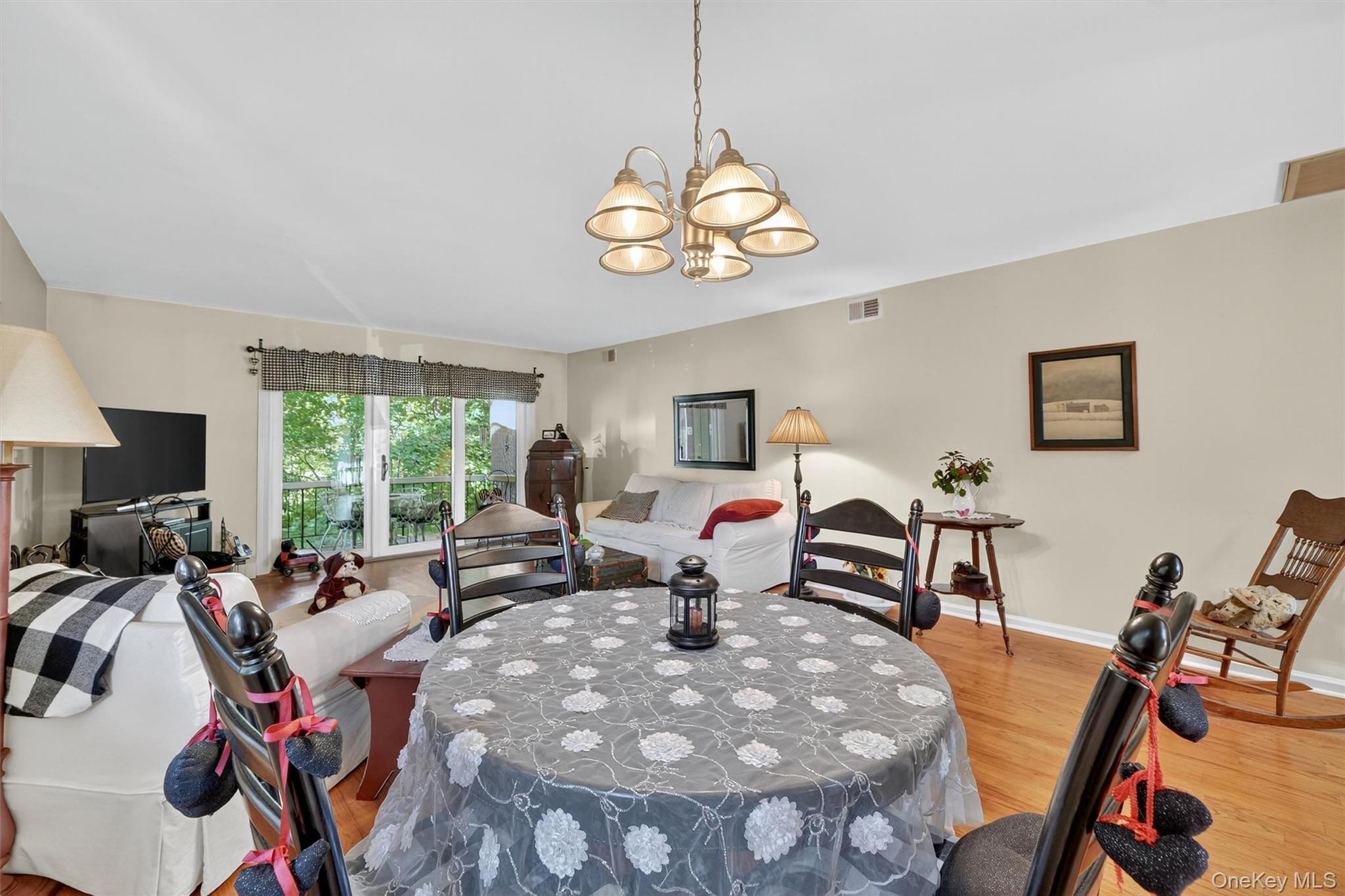 #12 photo, 101 Eagle Bay Drive, Ossining , NY 10562