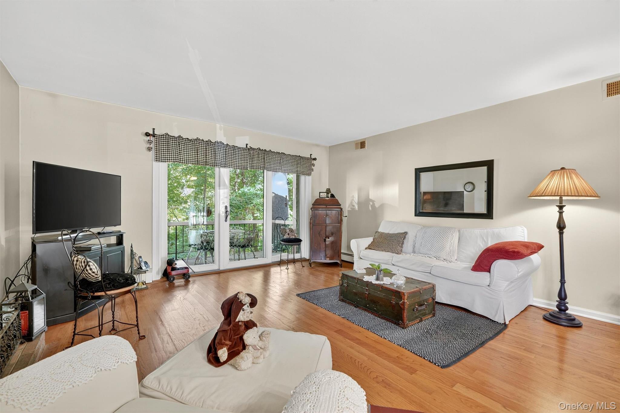 #13 photo, 101 Eagle Bay Drive, Ossining , NY 10562