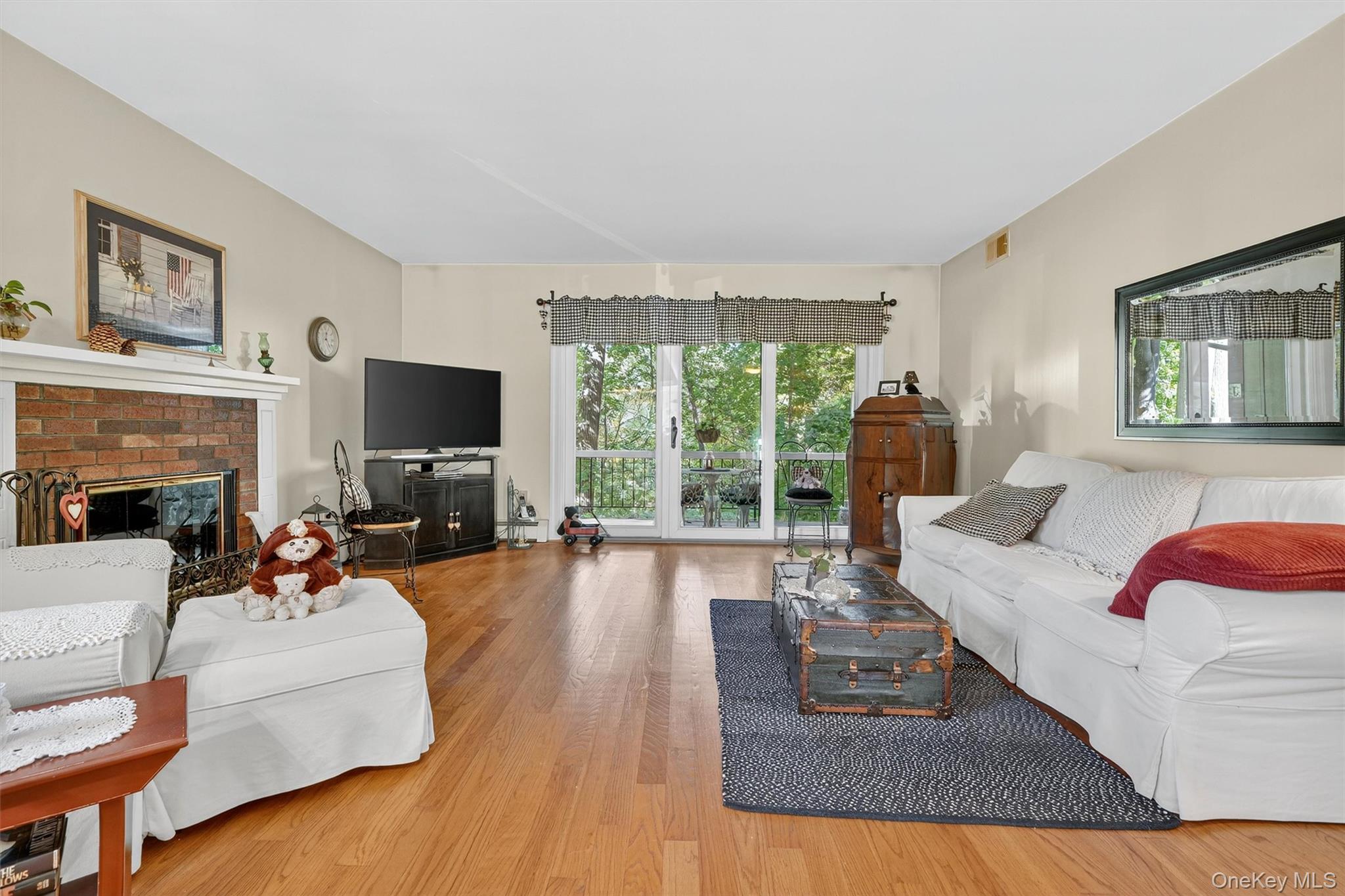 #14 photo, 101 Eagle Bay Drive, Ossining , NY 10562