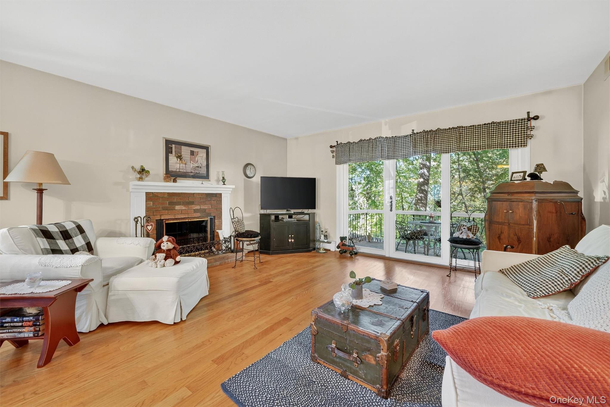 #15 photo, 101 Eagle Bay Drive, Ossining , NY 10562