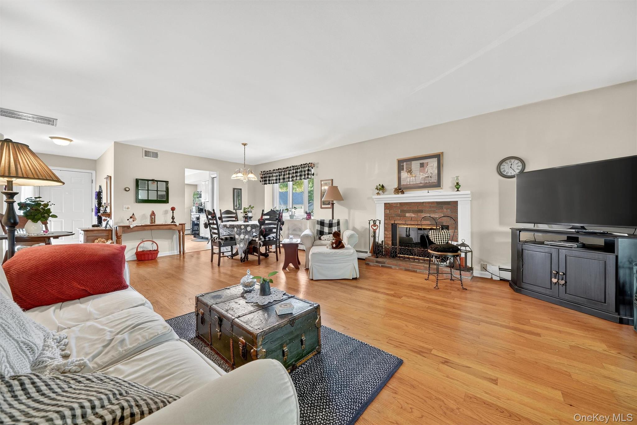 #16 photo, 101 Eagle Bay Drive, Ossining , NY 10562