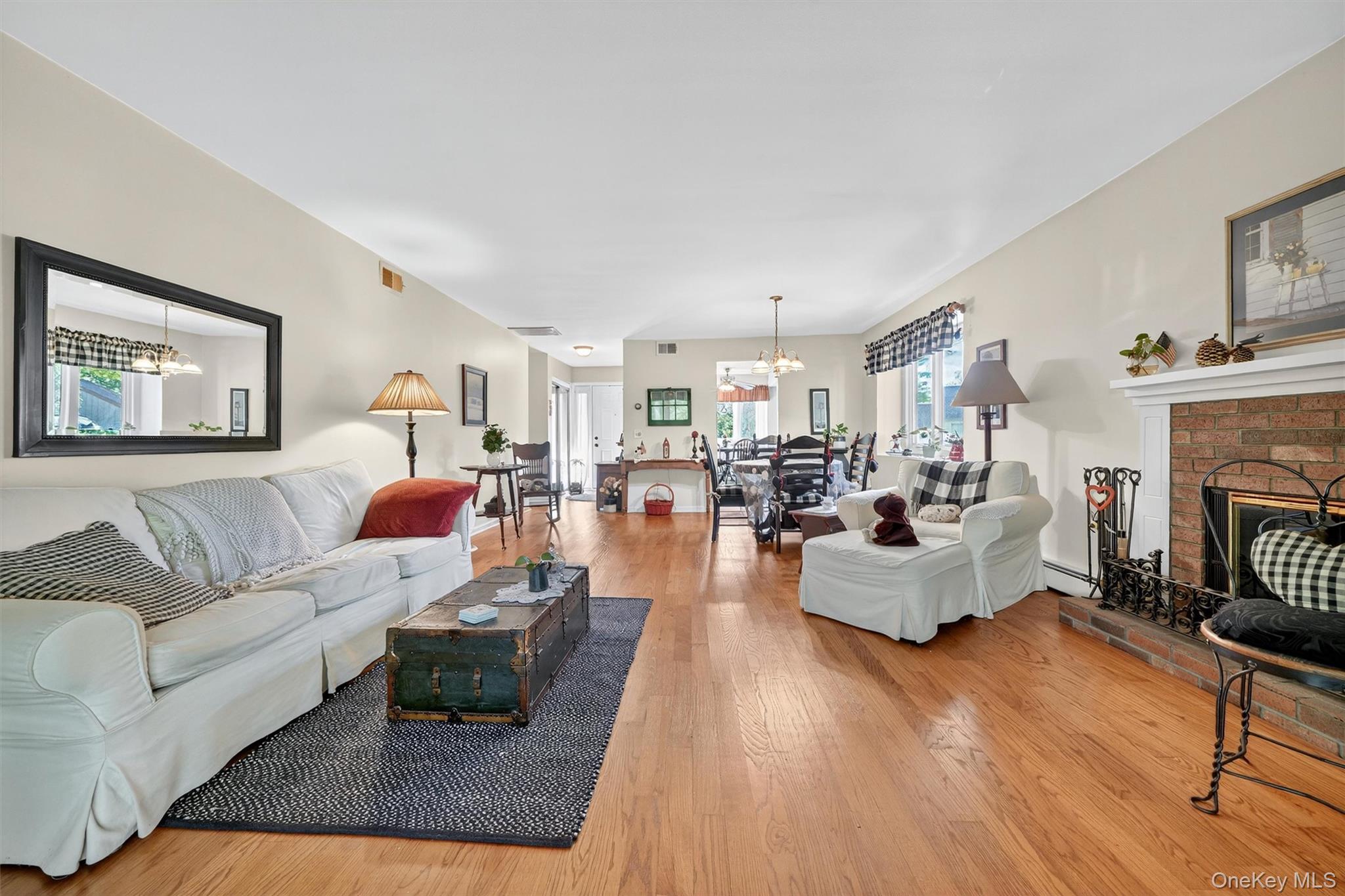 #17 photo, 101 Eagle Bay Drive, Ossining , NY 10562