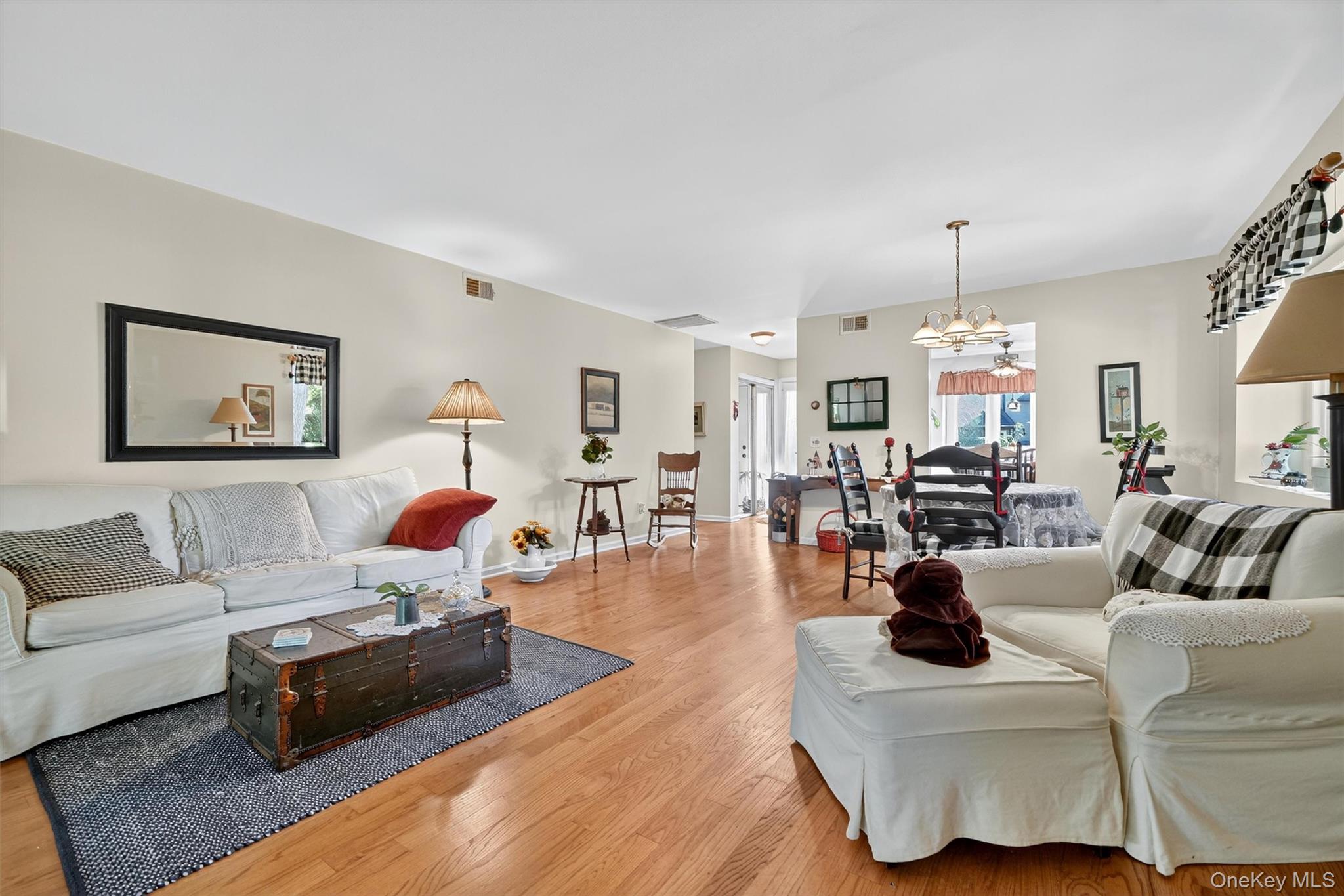 #18 photo, 101 Eagle Bay Drive, Ossining , NY 10562