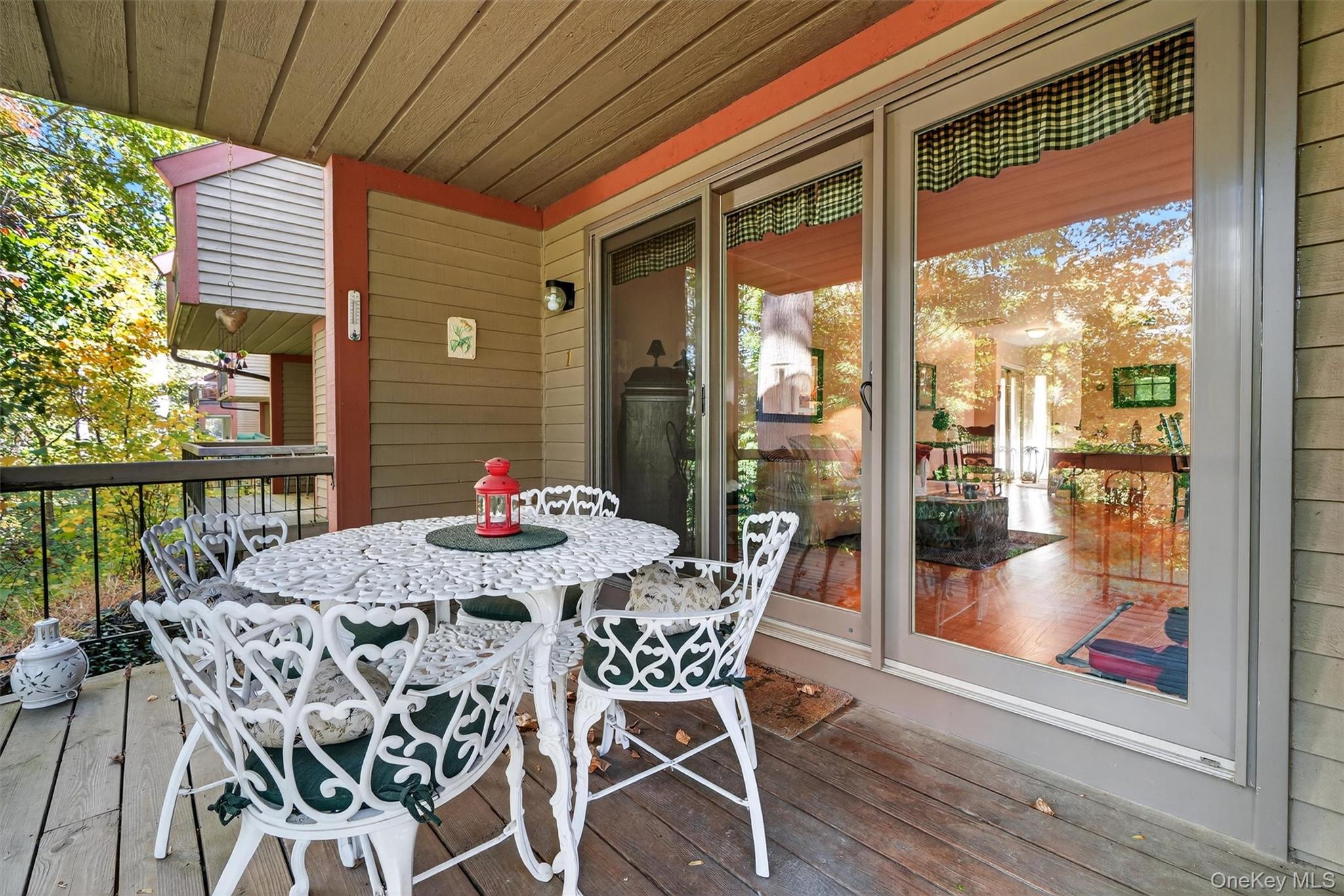 #19 photo, 101 Eagle Bay Drive, Ossining , NY 10562