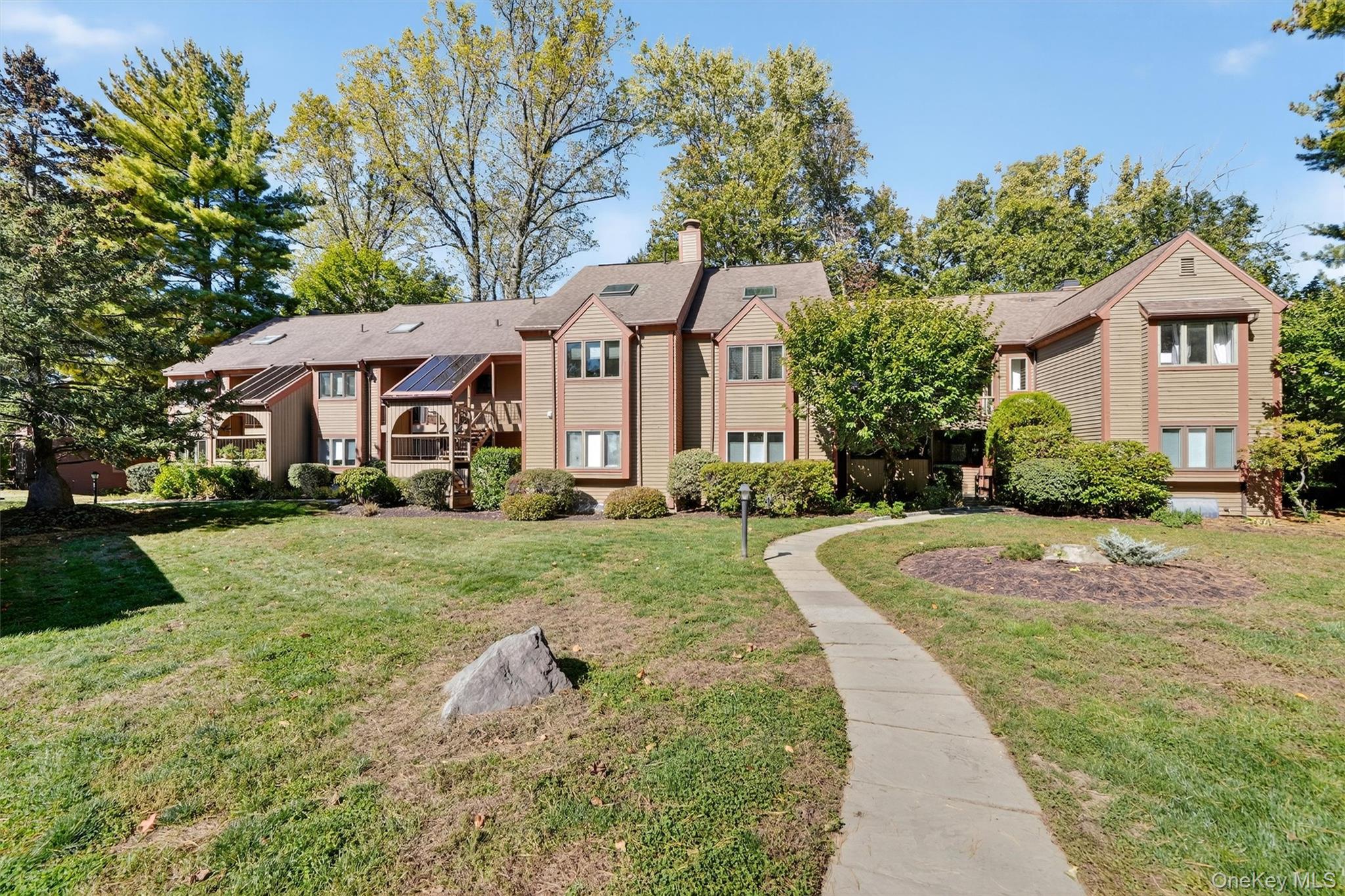 #2 photo, 101 Eagle Bay Drive, Ossining , NY 10562