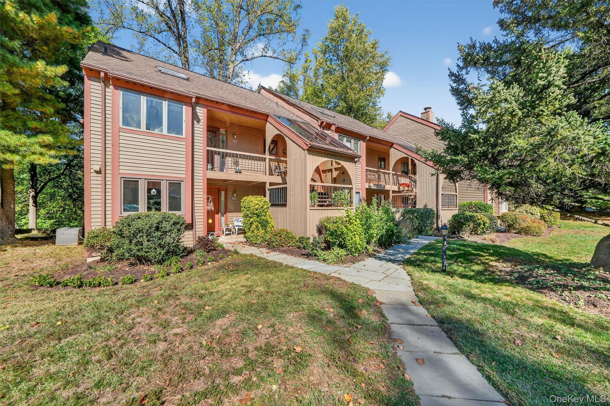 #3 photo, 101 Eagle Bay Drive, Ossining , NY 10562