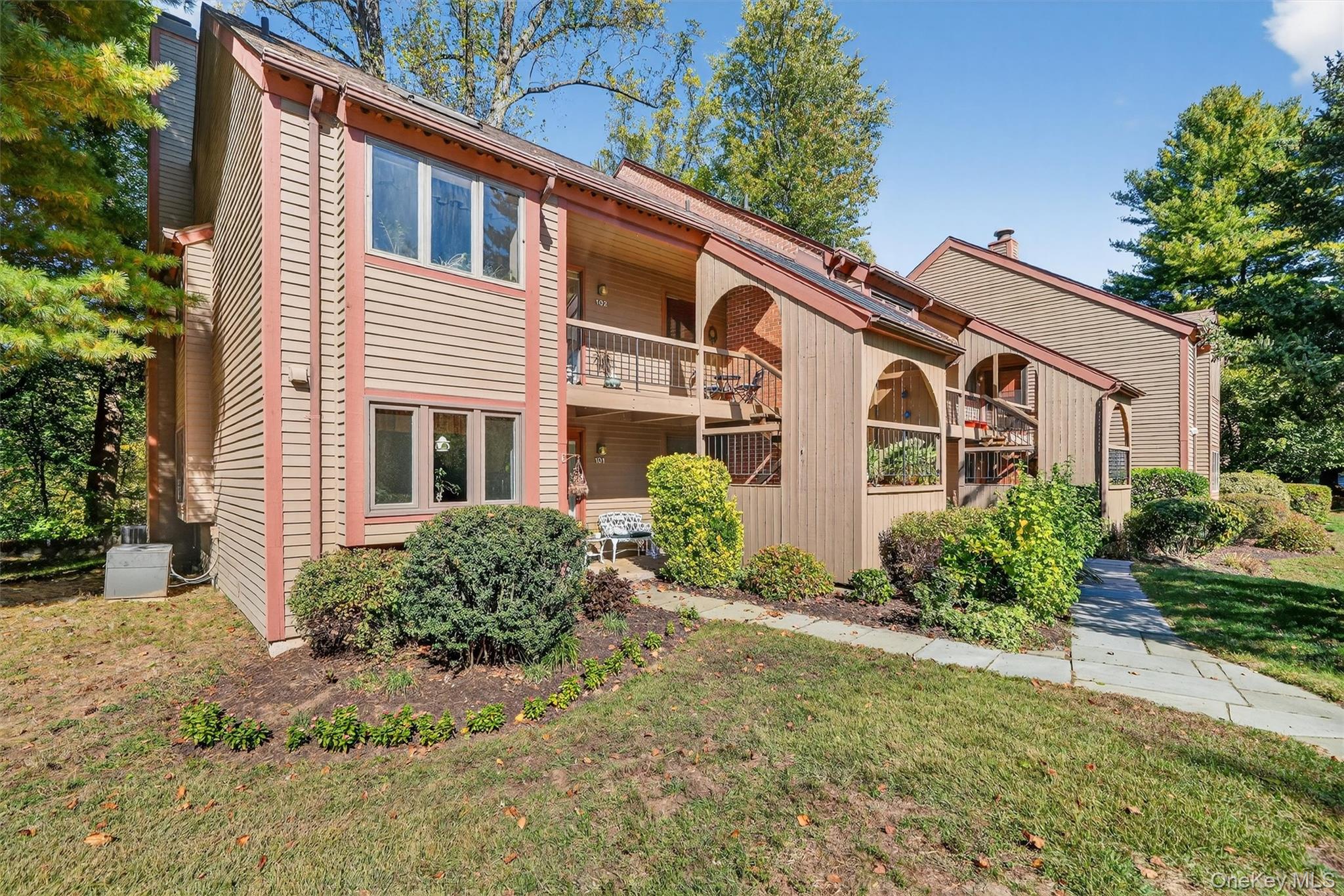 #4 photo, 101 Eagle Bay Drive, Ossining , NY 10562