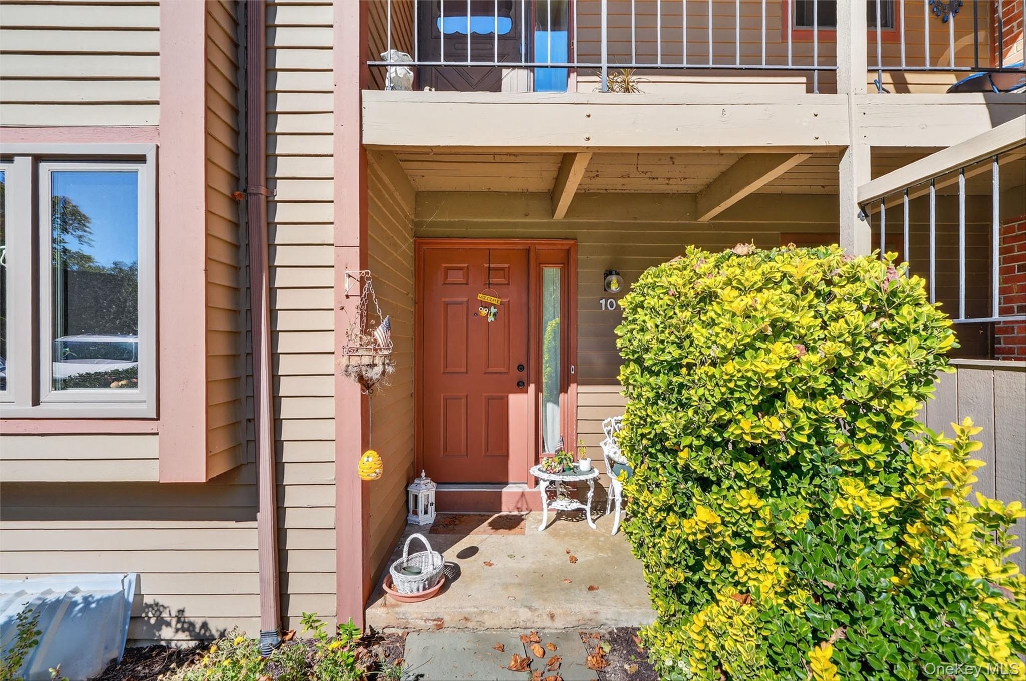 #5 photo, 101 Eagle Bay Drive, Ossining , NY 10562