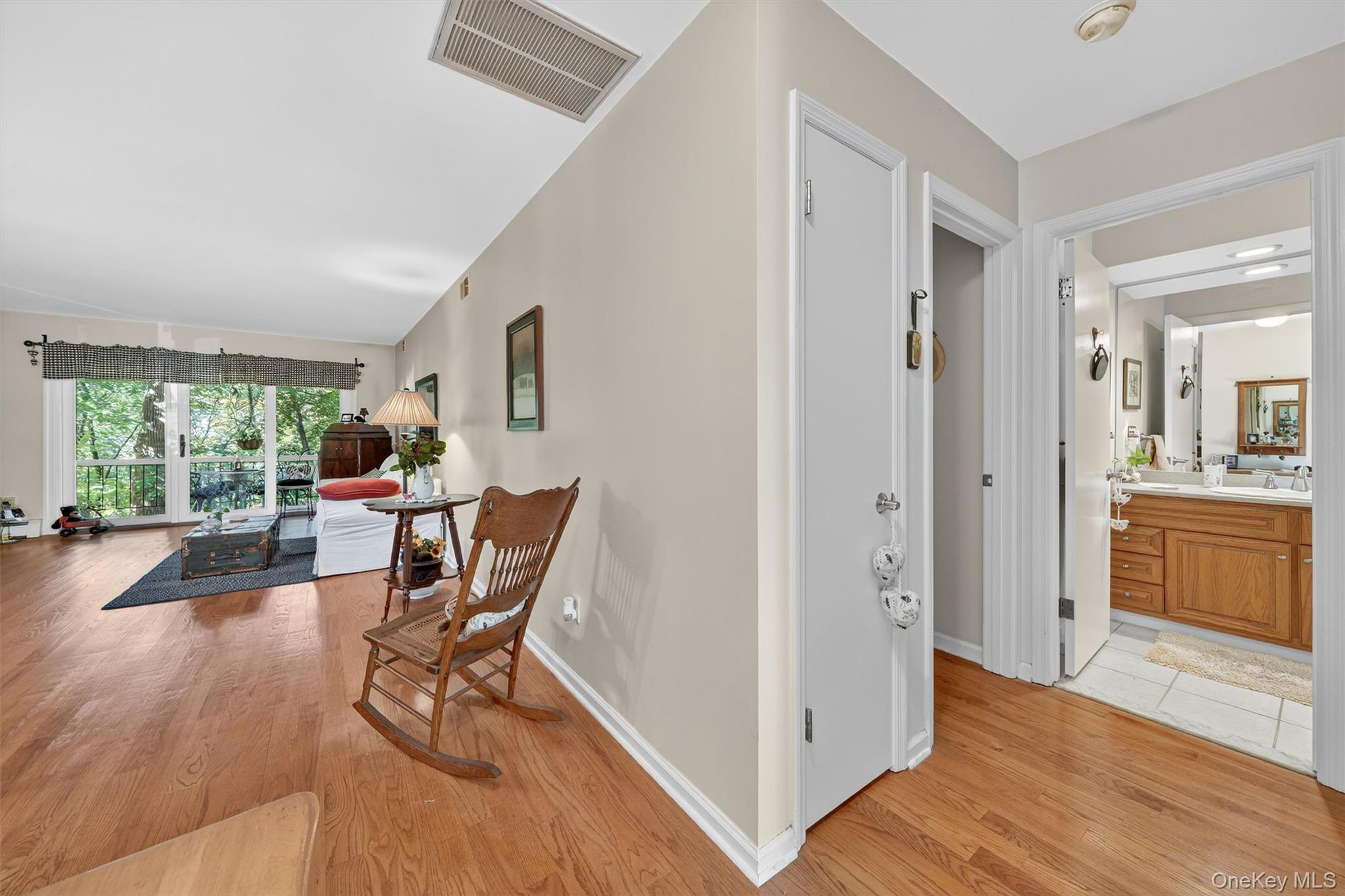 #6 photo, 101 Eagle Bay Drive, Ossining , NY 10562