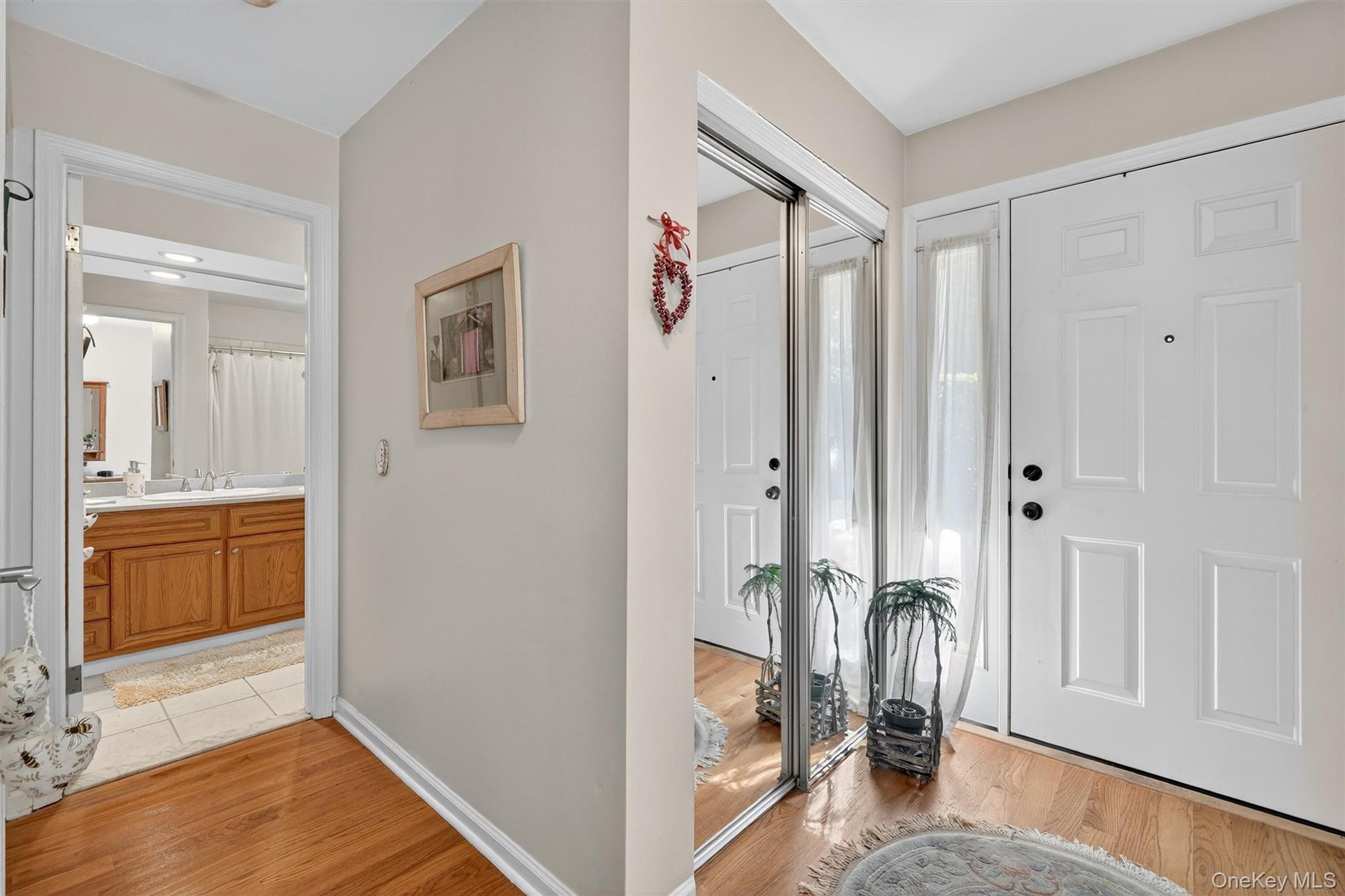 #7 photo, 101 Eagle Bay Drive, Ossining , NY 10562