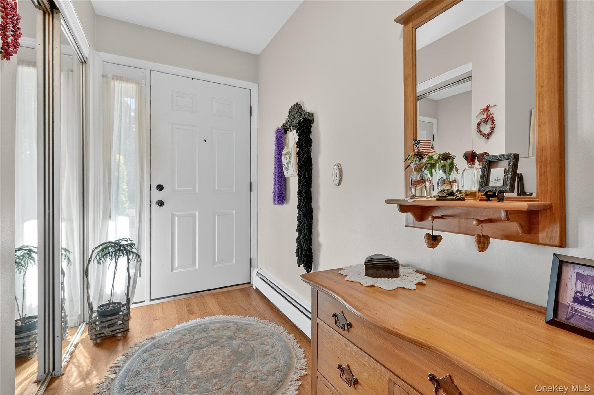 #8 photo, 101 Eagle Bay Drive, Ossining , NY 10562