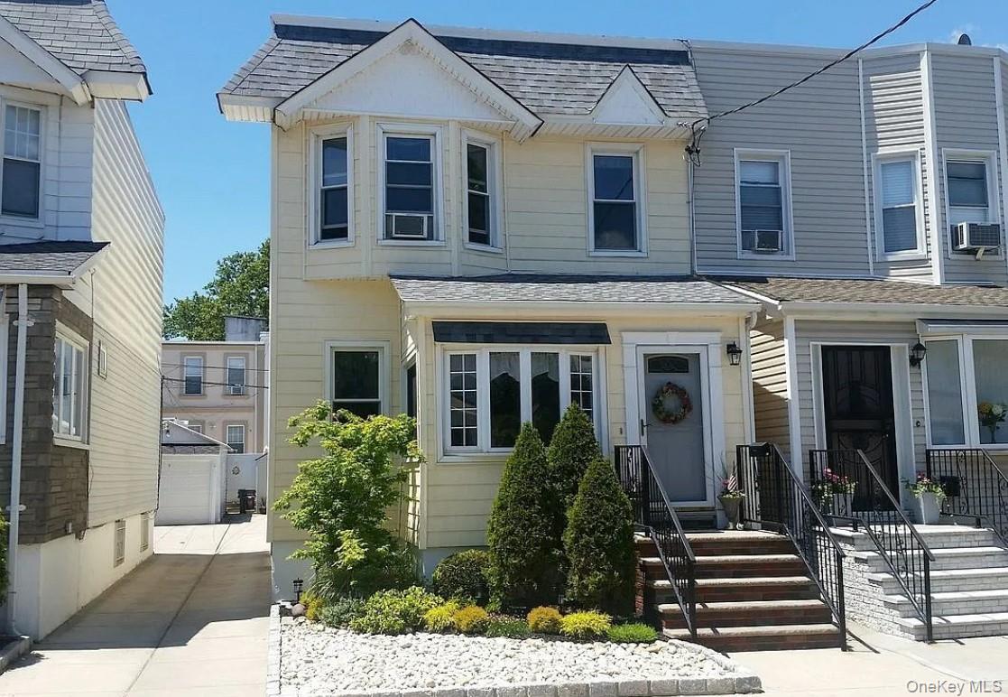 #1 photo, 78-54 76th Street, Glendale , NY 11385