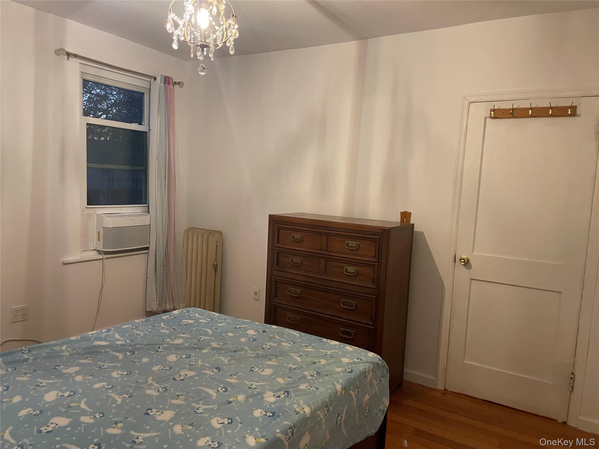 #10 photo, 78-54 76th Street, Glendale , NY 11385