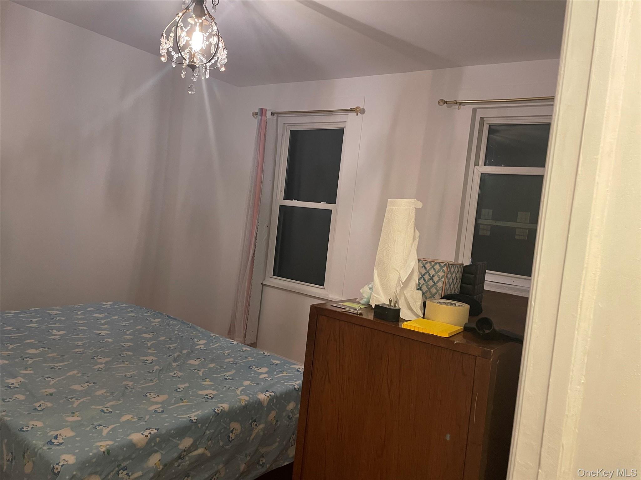 #11 photo, 78-54 76th Street, Glendale , NY 11385