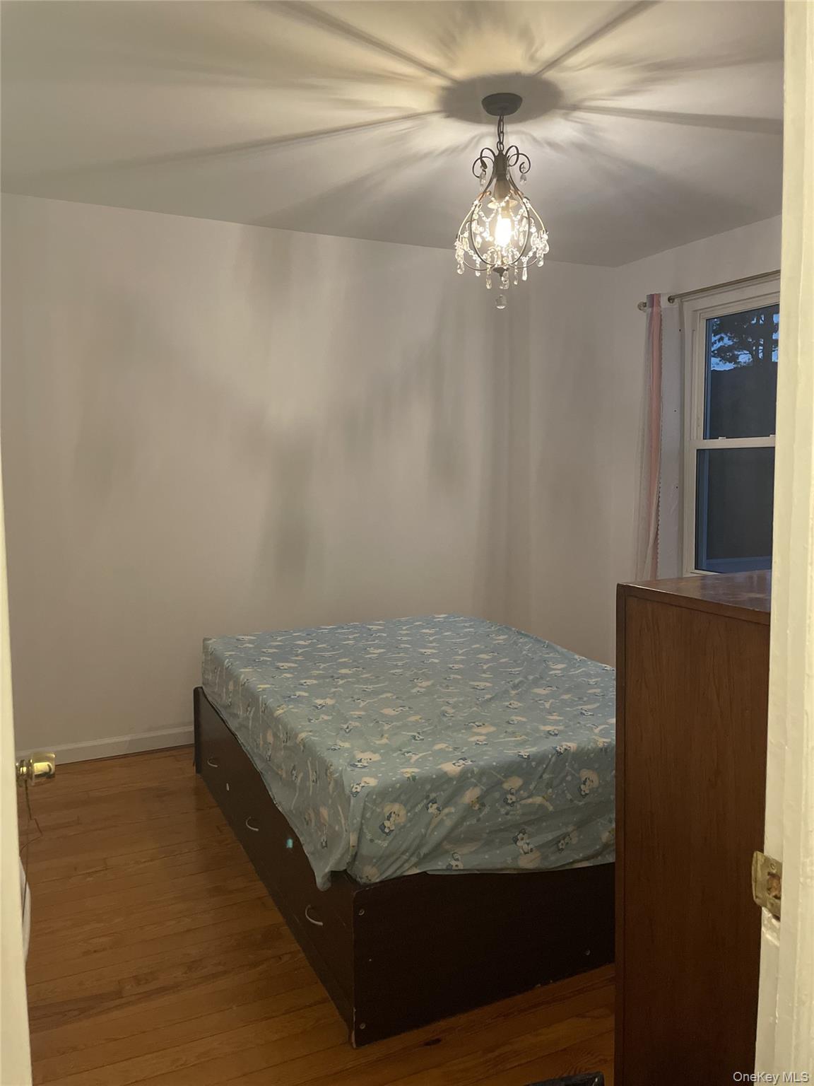 #12 photo, 78-54 76th Street, Glendale , NY 11385