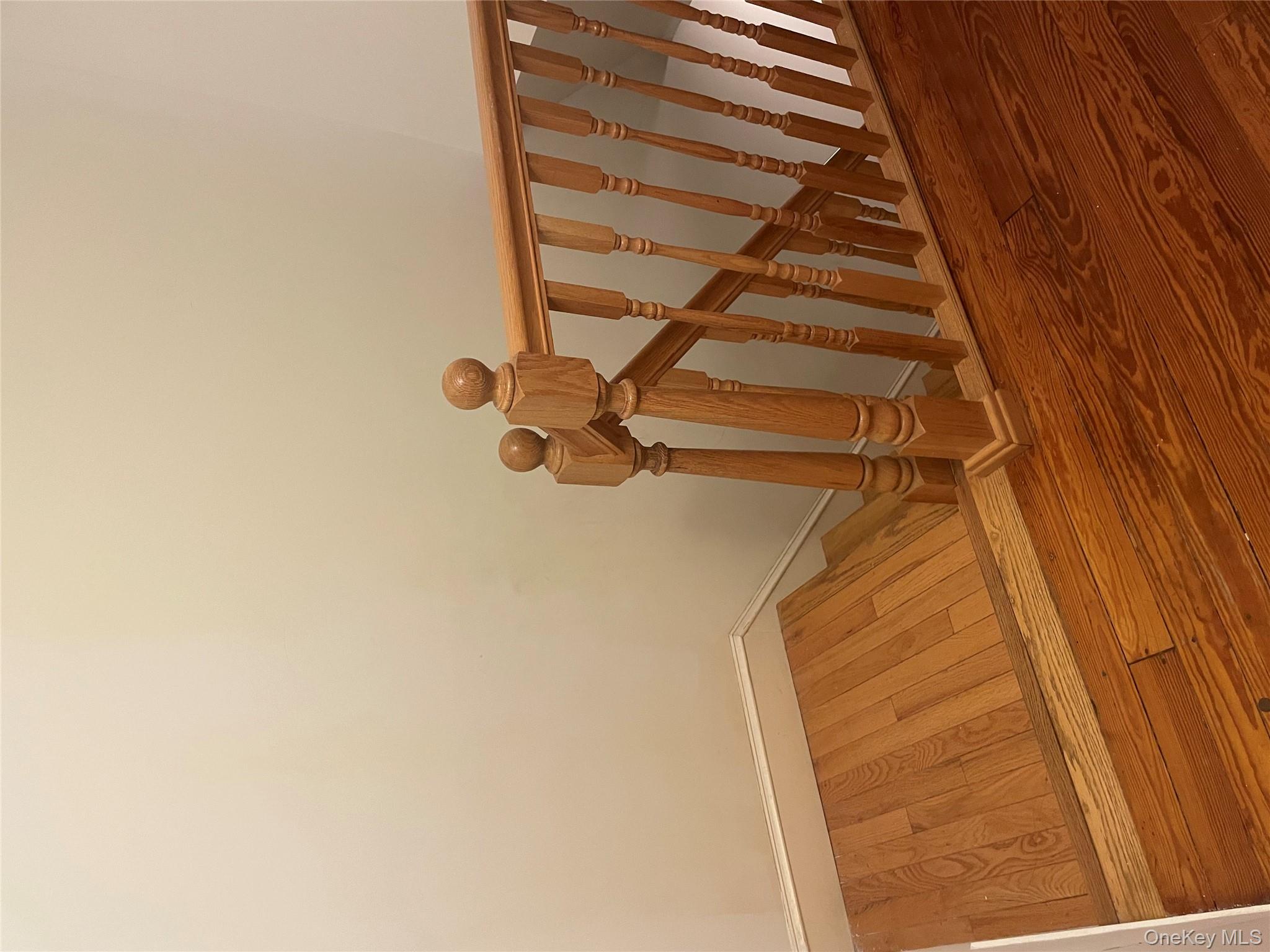 #13 photo, 78-54 76th Street, Glendale , NY 11385