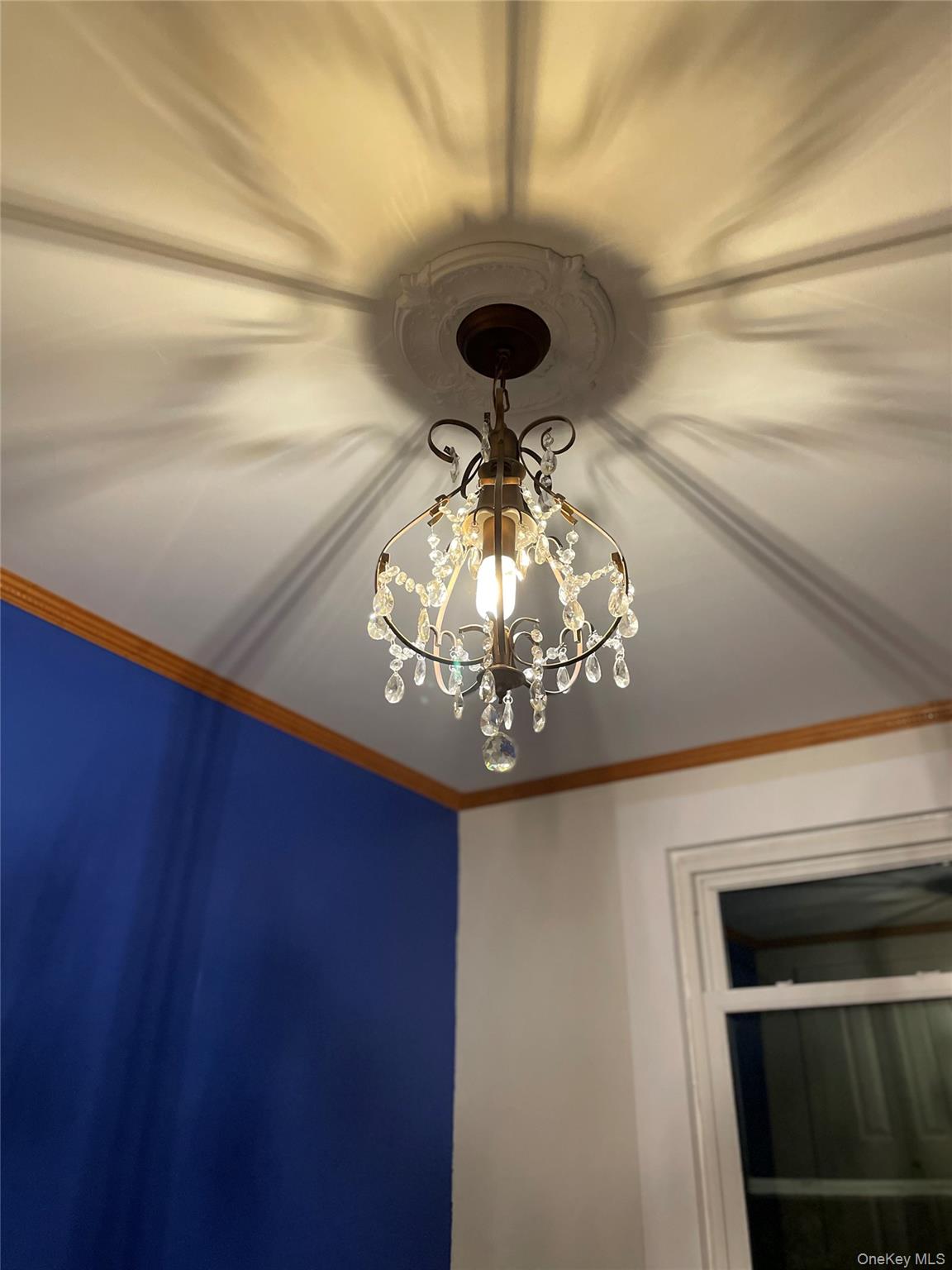 #14 photo, 78-54 76th Street, Glendale , NY 11385