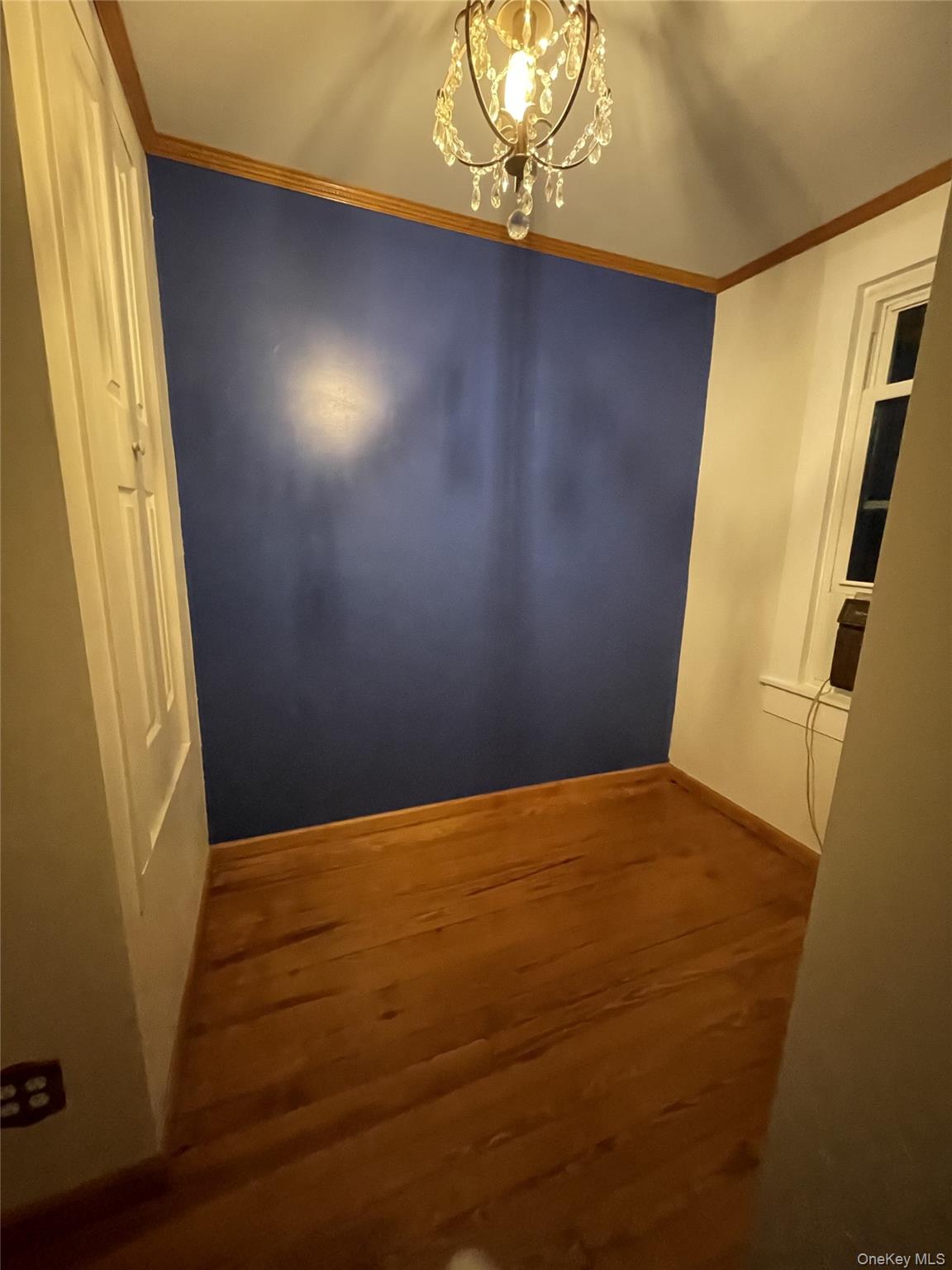 #15 photo, 78-54 76th Street, Glendale , NY 11385