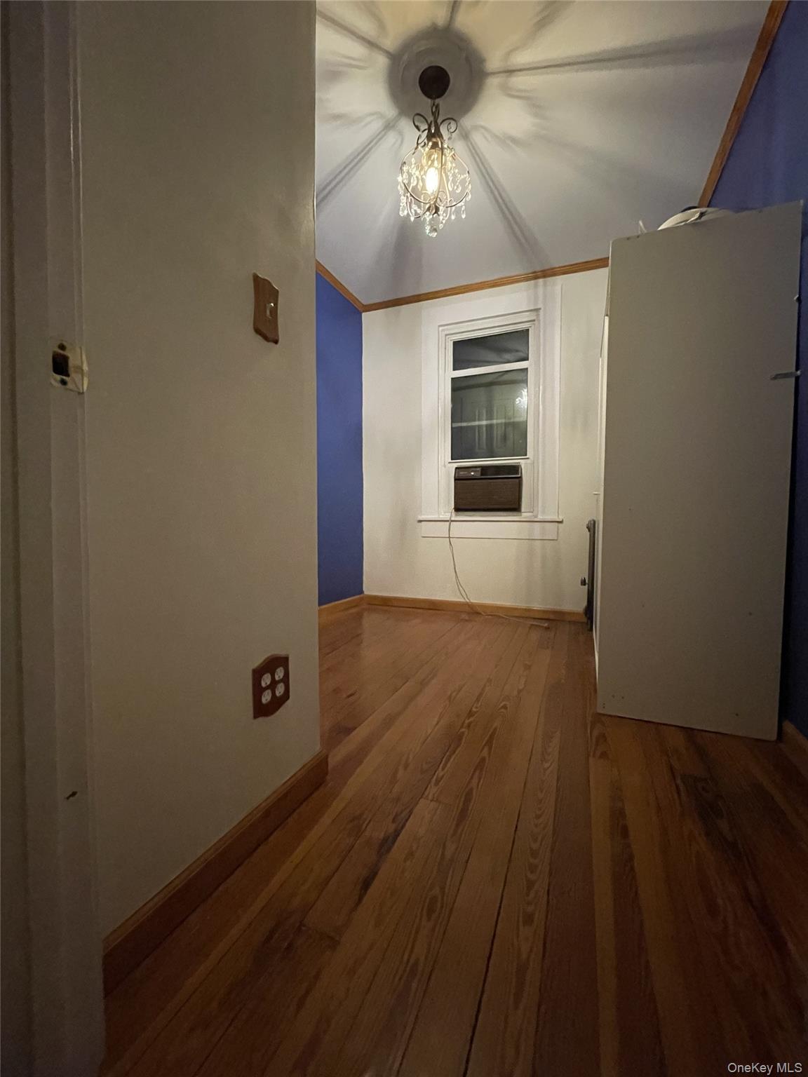 #17 photo, 78-54 76th Street, Glendale , NY 11385