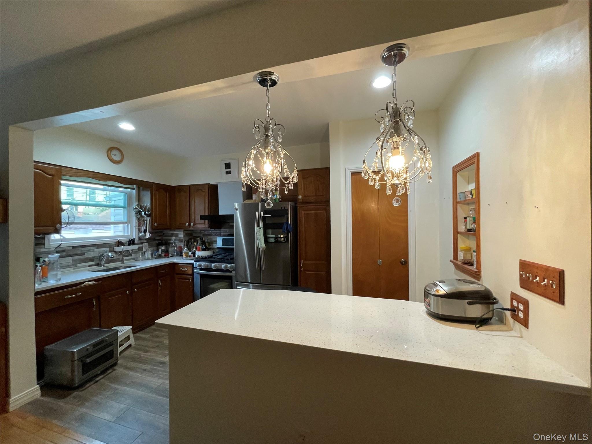 #2 photo, 78-54 76th Street, Glendale , NY 11385