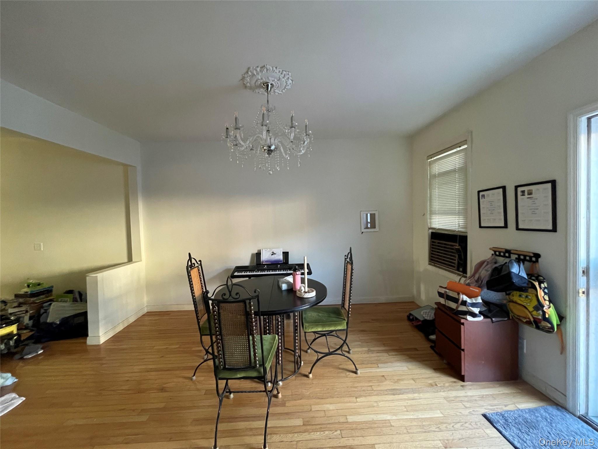 #3 photo, 78-54 76th Street, Glendale , NY 11385