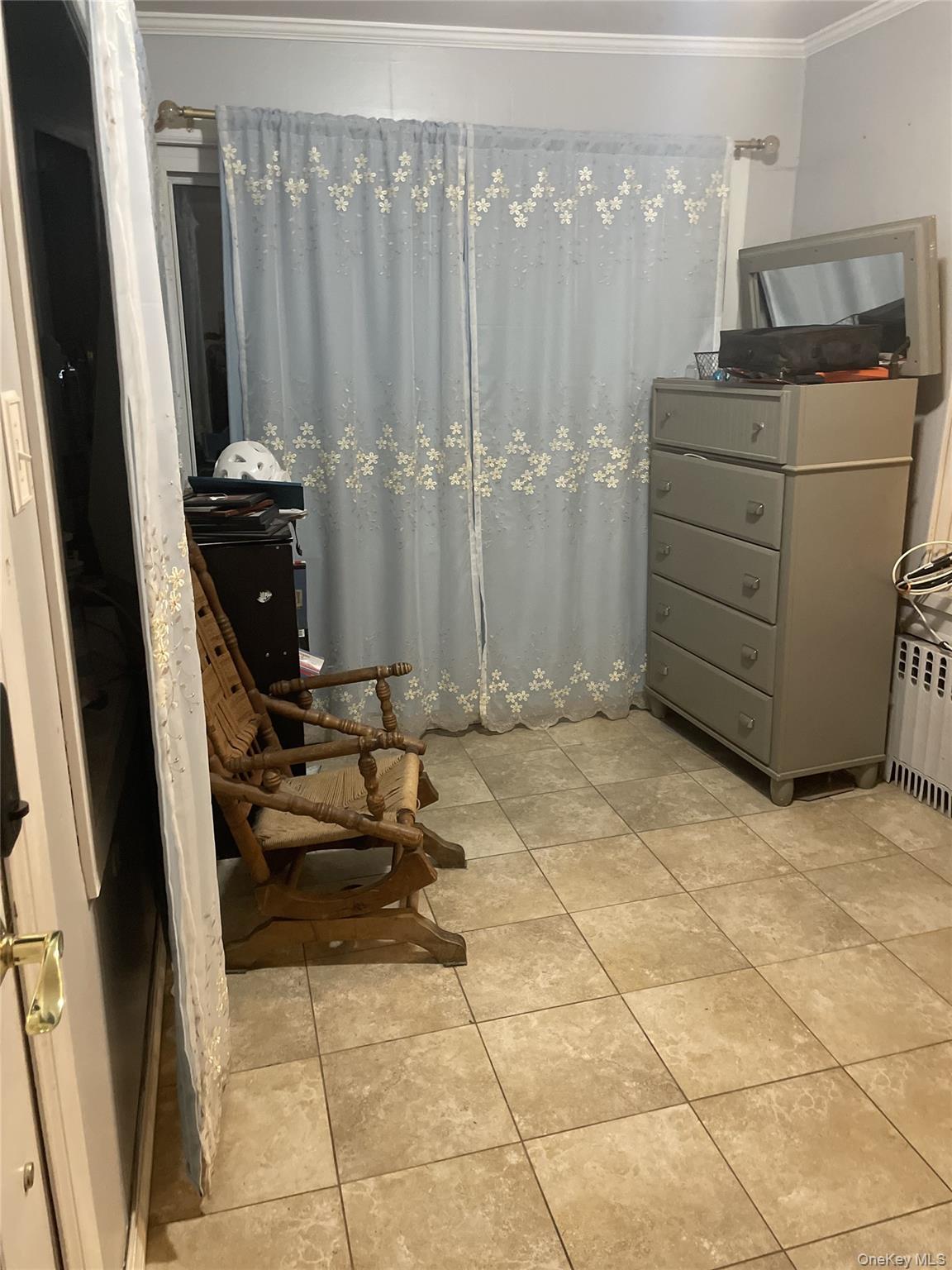 #4 photo, 78-54 76th Street, Glendale , NY 11385