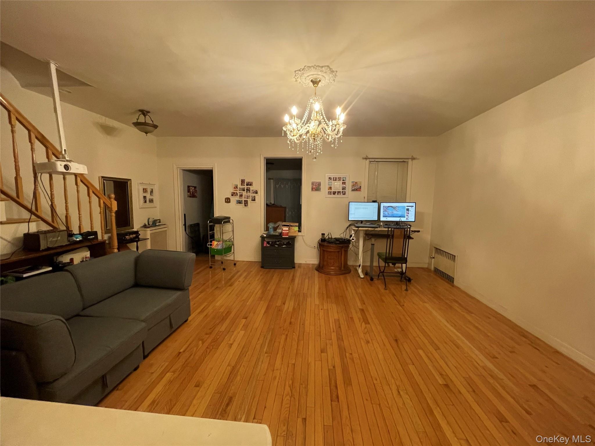 #6 photo, 78-54 76th Street, Glendale , NY 11385