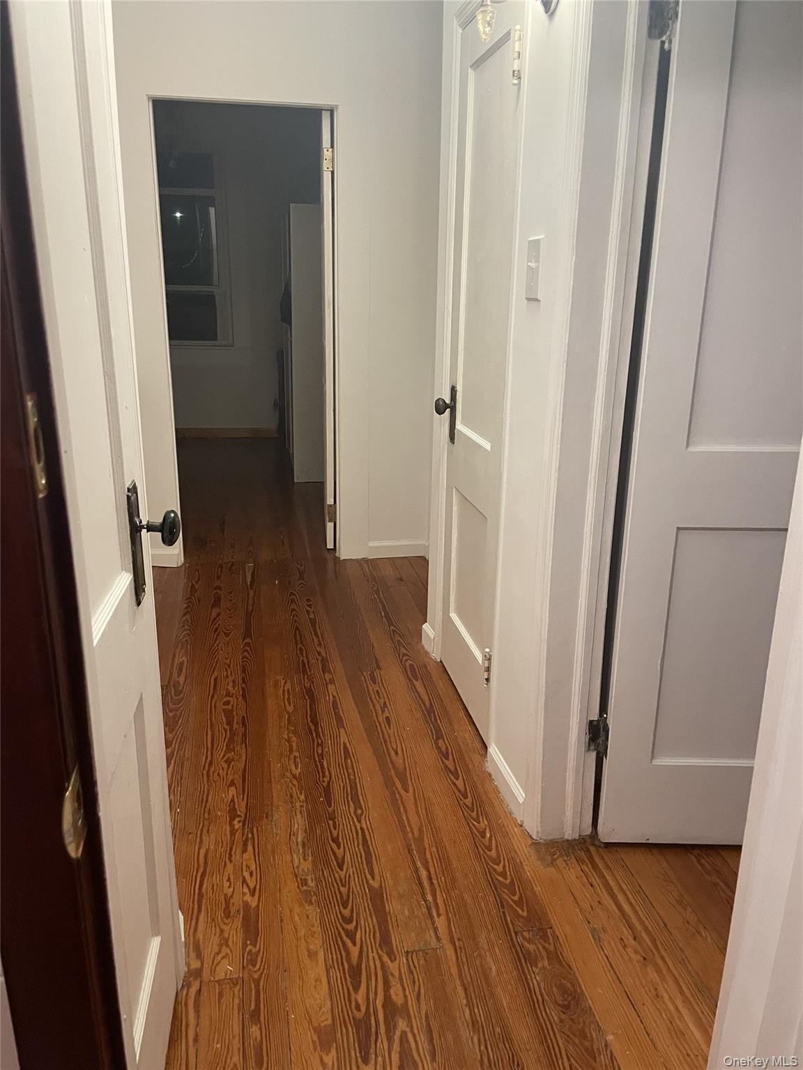 #7 photo, 78-54 76th Street, Glendale , NY 11385