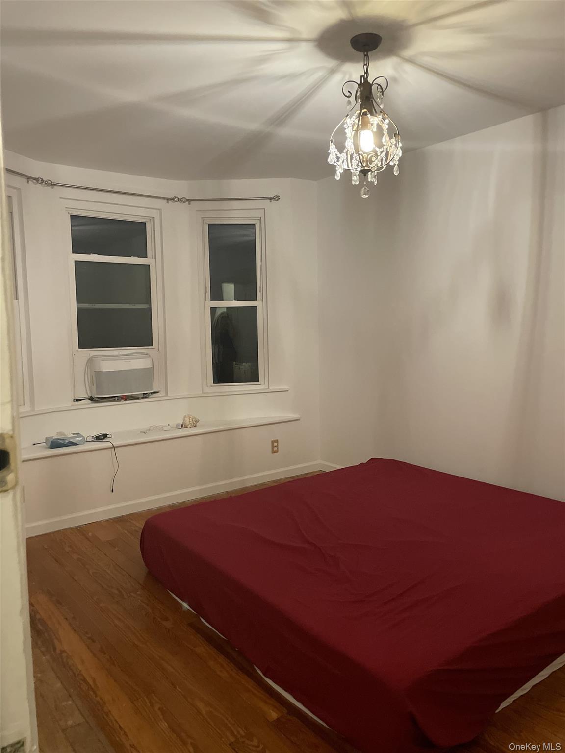 #8 photo, 78-54 76th Street, Glendale , NY 11385