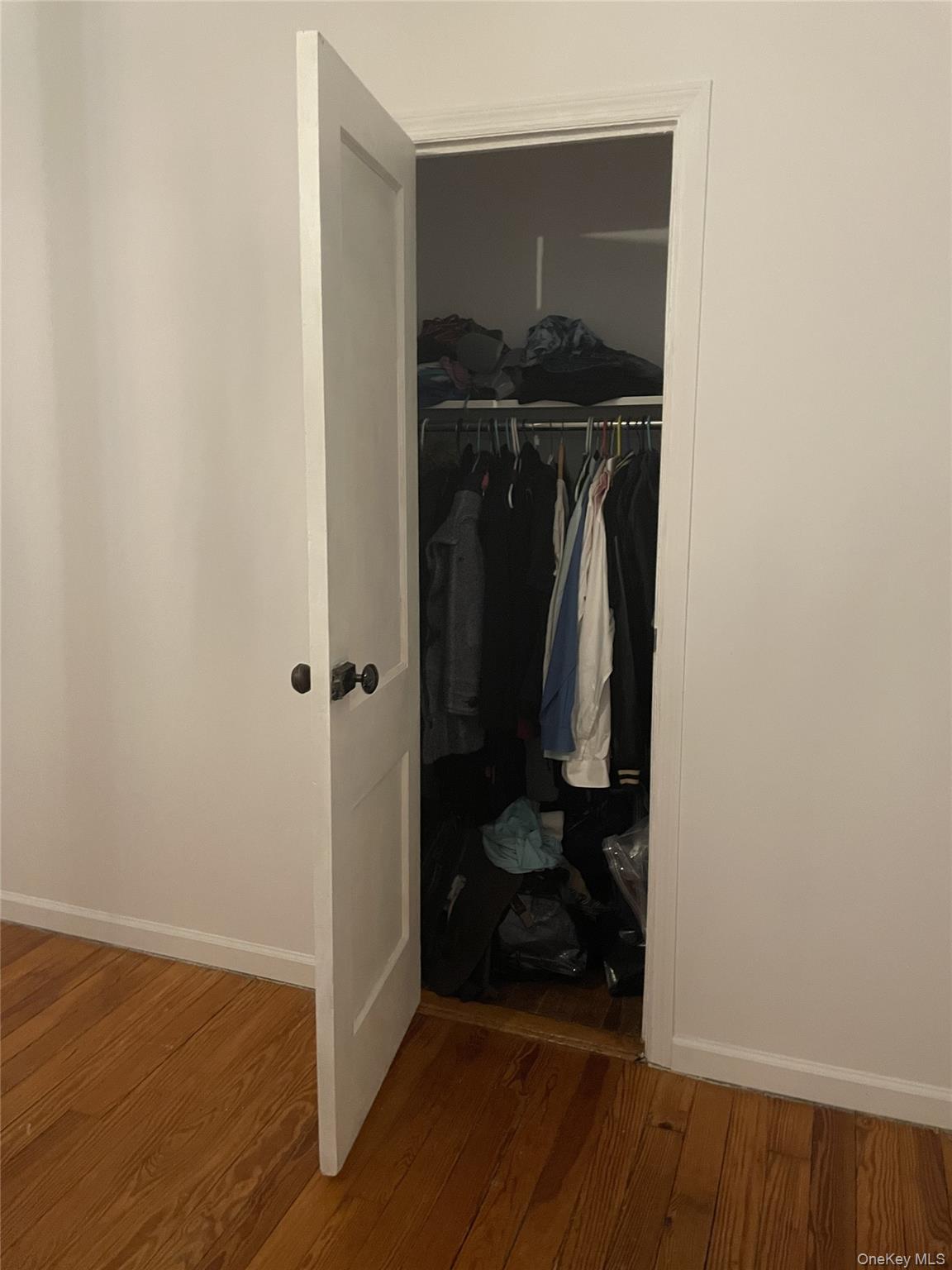 #9 photo, 78-54 76th Street, Glendale , NY 11385