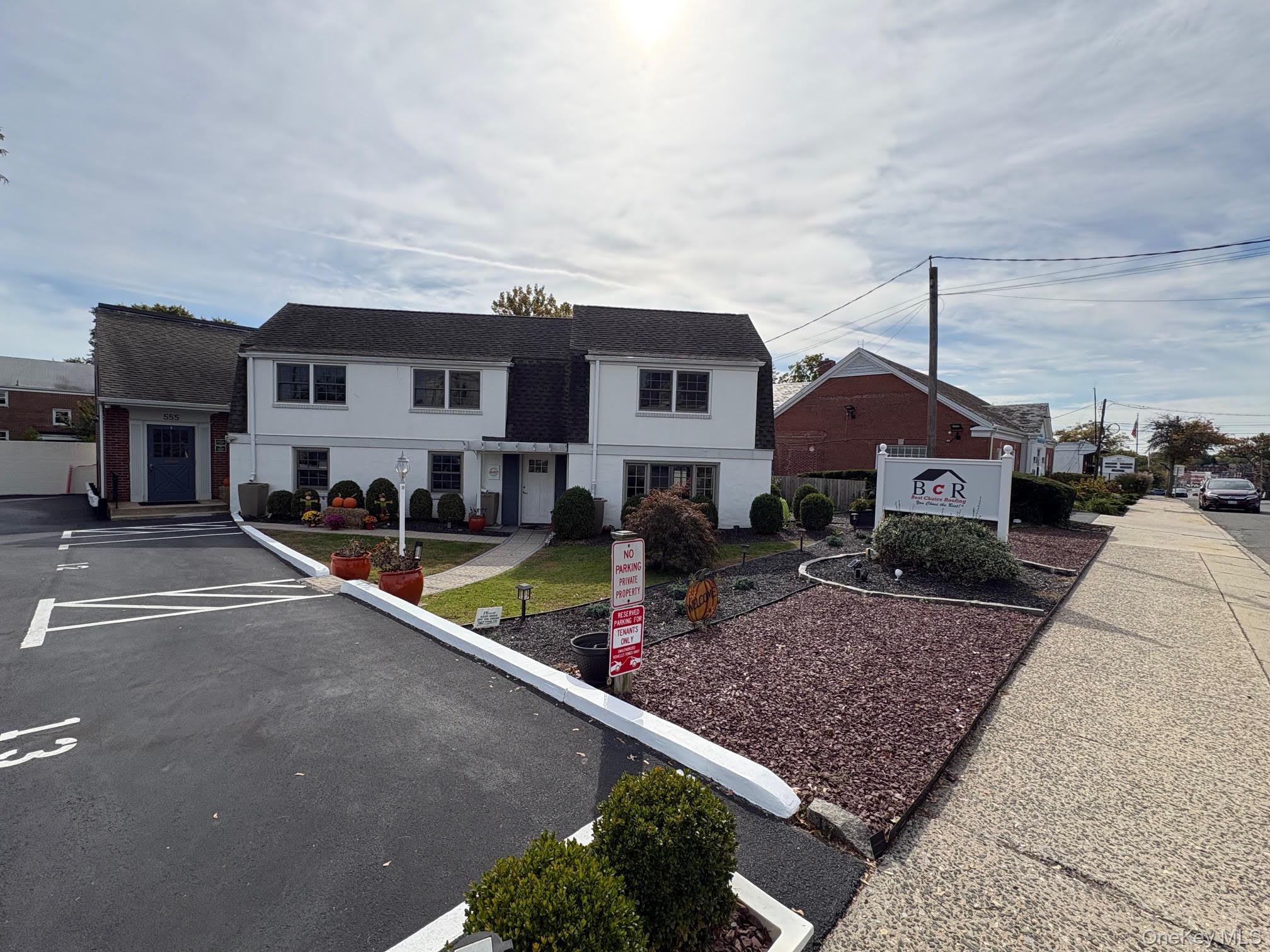 #17 photo, 555 E Boston Post Road, Mamaroneck , NY 10543