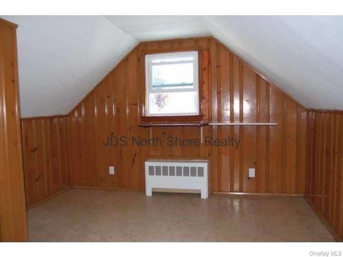 #10 photo, 10 Leech Circle N Drive, Glen Cove , NY 11542