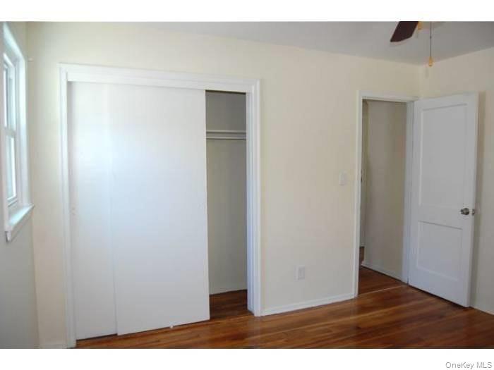 #7 photo, 10 Leech Circle N Drive, Glen Cove , NY 11542