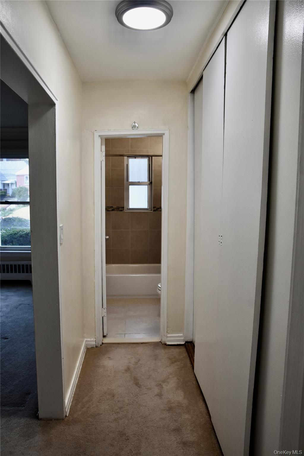 #11 photo, 198-44 Pompeii Avenue, Hollis , NY 11423