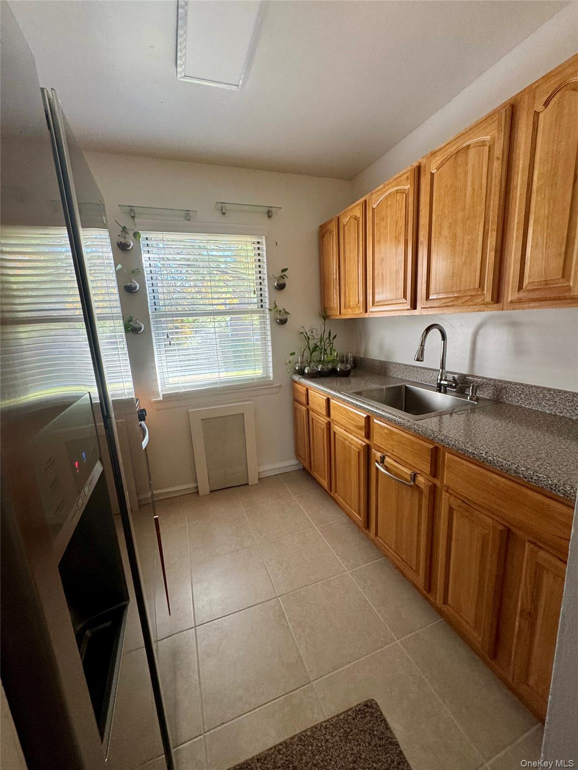 #7 photo, 198-44 Pompeii Avenue, Hollis , NY 11423