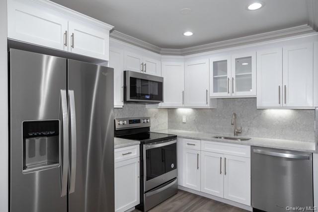 #2 photo, 34 Longfellow Avenue, Levittown , NY 11756