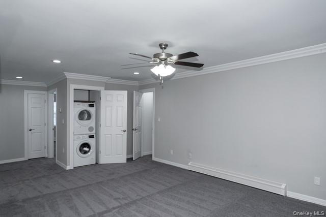 #4 photo, 34 Longfellow Avenue, Levittown , NY 11756