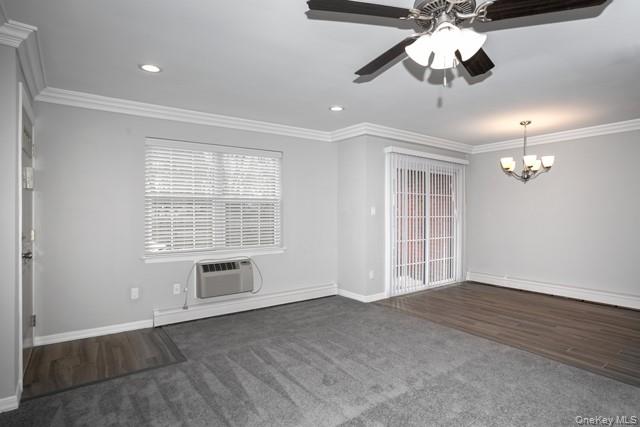 #5 photo, 34 Longfellow Avenue, Levittown , NY 11756