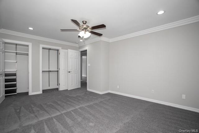 #7 photo, 34 Longfellow Avenue, Levittown , NY 11756